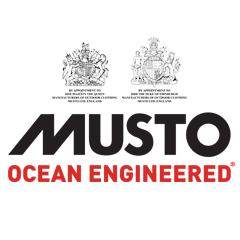 Musto Australia logo.png